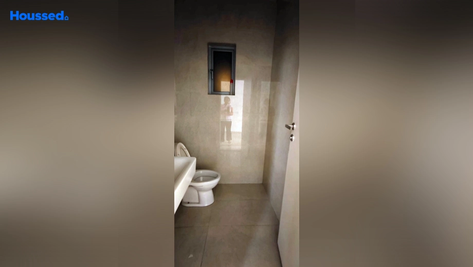 Project Image of Shop & Showroom for Rent in Hiranandani Solus, Thane West - Image 144894