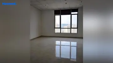Project Image of Commercial Shop & Showroom for Rent in Hiranandani Solus Thane West, Thane - Image 144895