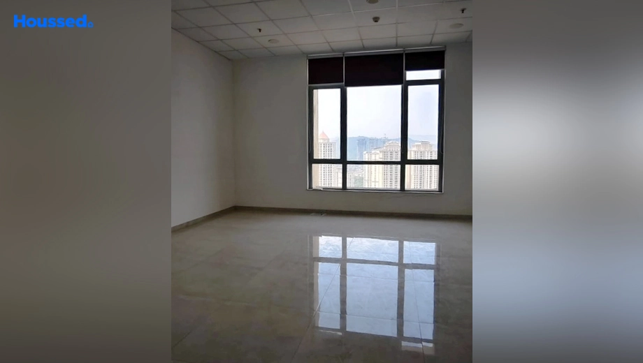 Project Image of Shop & Showroom for Rent in Hiranandani Solus, Thane West - Image 144895