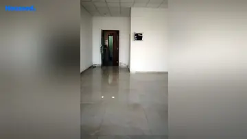 Project Image of Commercial Shop & Showroom for Rent in Hiranandani Solus Thane West, Thane - Image 144896