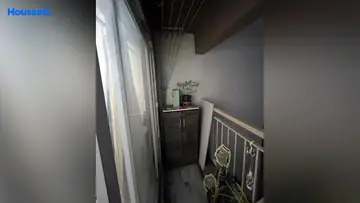 Project Image of 1 BHK Flat for Rent in Ace Enclave Thane West, Thane - Image 144886