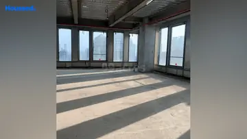 Project Image of Commercial Office Space for Rent in Worli, Mumbai - Image 144696