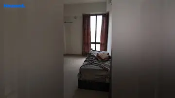 Project Image of 3 BHK Flat for Rent in Divyajivan Aura Kudasan, Gandhinagar - Image 144709