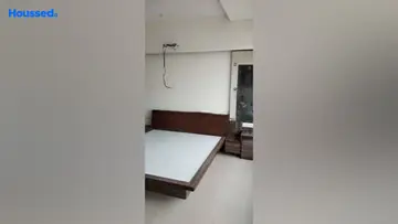 Project Image of 3 BHK Flat for Rent in Divyajivan Aura Kudasan, Gandhinagar - Image 144706