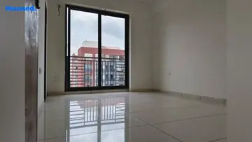 Project Image of 3 BHK Flat for Rent in Satva Satvam Glory Sargasan, Gandhinagar - Image 144711