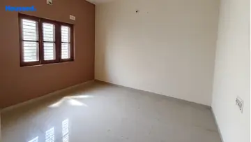 Project Image of 3.5 BHK Duplex for Resale in Gotri, Vadodara - Image 144714