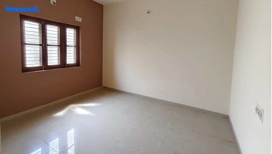 Project Image of 3.5 BHK Duplex for Resale in Gotri - Image 144714