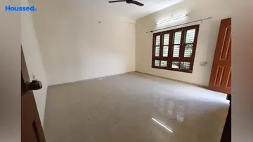 Project Image of 3.5 BHK Duplex for Resale in Gotri, Vadodara - Image 144715