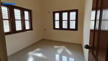 Project Image of 3.5 BHK Duplex for Resale in Gotri, Vadodara - Image 144716