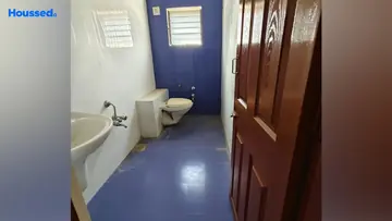 Project Image of 3.5 BHK Duplex for Resale in Gotri, Vadodara - Image 144717