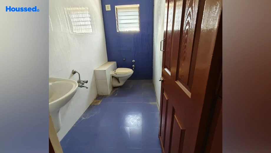 Project Image of 3.5 BHK Duplex for Resale in Gotri - Image 144717