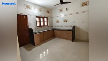 Project Image of 3.5 BHK Duplex for Resale in Gotri, Vadodara - Image 144719