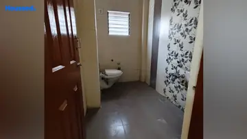 Project Image of 3.5 BHK Duplex for Resale in Gotri, Vadodara - Image 144718