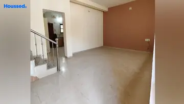 Project Image of 3.5 BHK Duplex for Resale in Gotri, Vadodara - Image 144713