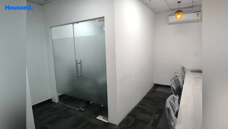 Project Image of Office Space for Rent in KLJ Noida One, Sector 62 - Image 144880