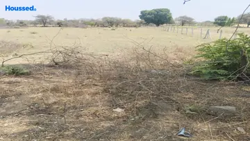 Project Image of Agriculture Land for Resale in Bhauri, Bhopal - Image 144727
