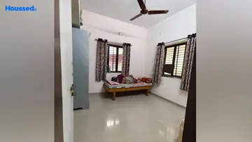 Project Image of 3.5 BHK Duplex for Resale in Gotri, Vadodara - Image 144732