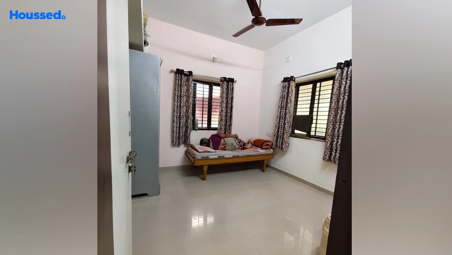 Project Image of 3.5 BHK Duplex for Resale in Gotri - Image 144732