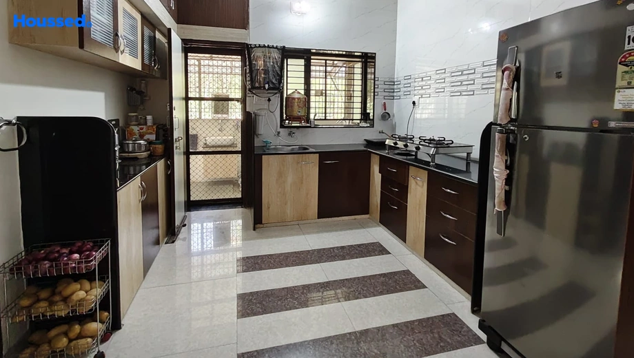 Project Image of 3.5 BHK Duplex for Resale in Gotri - Image 144735