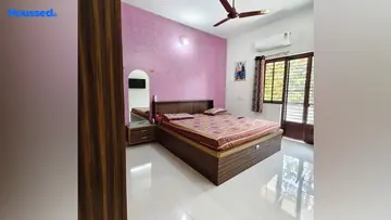 Project Image of 3.5 BHK Duplex for Resale in Gotri, Vadodara - Image 144733