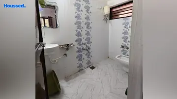 Project Image of 3.5 BHK Duplex for Resale in Gotri, Vadodara - Image 144734