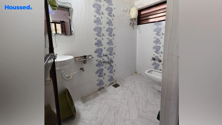 Project Image of 3.5 BHK Duplex for Resale in Gotri - Image 144734