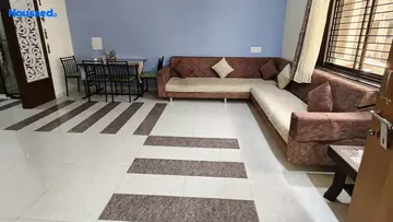 Project Image of 3.5 BHK Duplex for Resale in Gotri, Vadodara - Image 144739