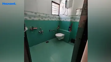 Project Image of 3.5 BHK Duplex for Resale in Gotri, Vadodara - Image 144736
