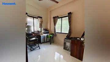 Project Image of 3.5 BHK Duplex for Resale in Gotri, Vadodara - Image 144738