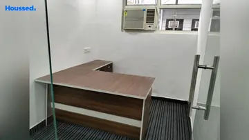 Amenities of Commercial Office Space for Rent in KLJ Noida One Sector 63, Noida - Image 144870