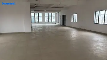 Project Image of Commercial Warehouse for Rent in Sector 65, Noida - Image 144867