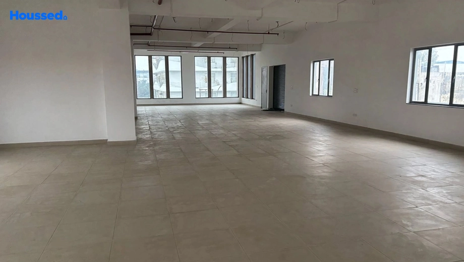Project Image of Warehouse for Rent in Sector 65 - Image 144867
