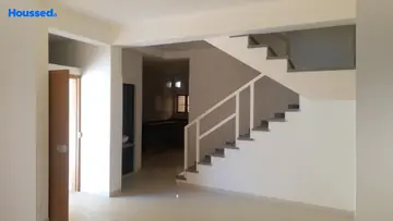 Project Image of 5 BHK House/Villa for Resale in Atladara, Vadodara - Image 144752