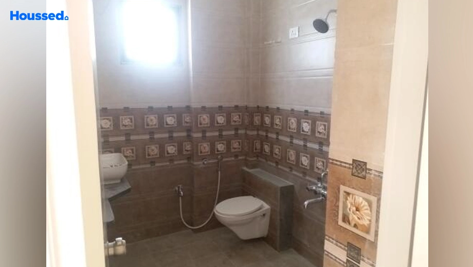 Project Image of 5 BHK House/Villa for Resale in Atladara - Image 144754