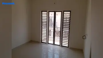 Project Image of 5 BHK House/Villa for Resale in Atladara, Vadodara - Image 144753