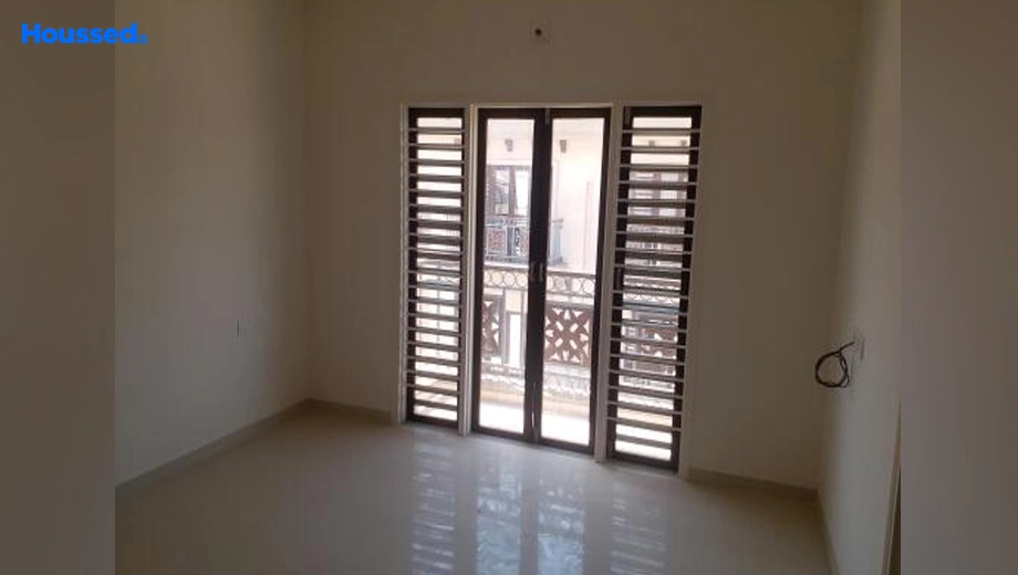 Project Image of 5 BHK House/Villa for Resale in Atladara - Image 144753