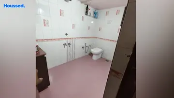 Project Image of 3 BHK Duplex for Resale in Gotri, Vadodara - Image 144768