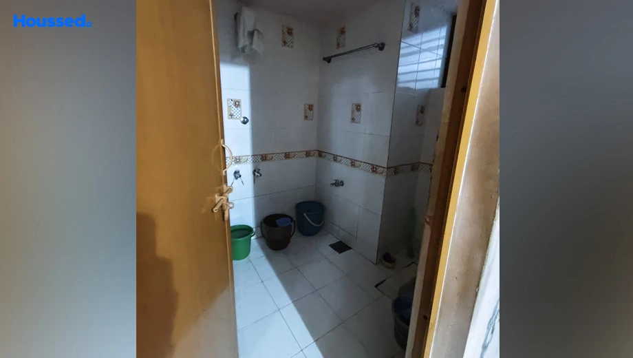 Project Image of 3 BHK Duplex for Resale in Gotri - Image 144770