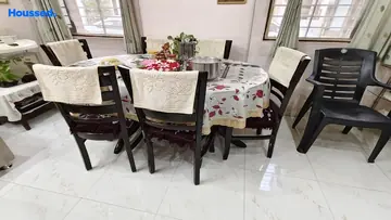 Project Image of 3 BHK Duplex for Resale in Gotri, Vadodara - Image 144772