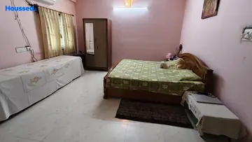 Project Image of 3 BHK Duplex for Resale in Gotri, Vadodara - Image 144776