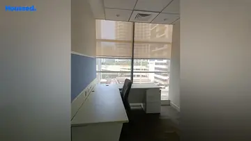 Project Image of Commercial Office Space for Rent in Lower Parel West, Mumbai - Image 144764