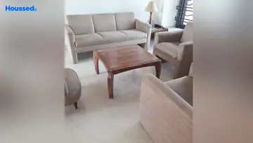Project Image of 3 BHK Flat for Resale in Tardeo, Mumbai - Image 144784
