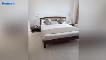 Project Image of 3 BHK Flat for Resale in Tardeo, Mumbai - Image 144783