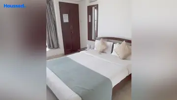 Project Image of 3 BHK Flat for Resale in Tardeo, Mumbai - Image 144782