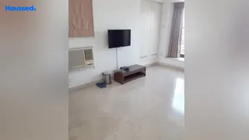 Project Image of 3 BHK Flat for Resale in Tardeo, Mumbai - Image 144781