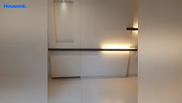 Project Image of 2.5 BHK Flat for Rent in Tardeo, Mumbai - Image 144787