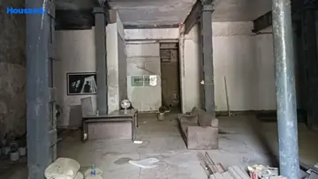 Project Image of Commercial Shop & Showroom for Rent in Lower Parel West, Mumbai - Image 144790