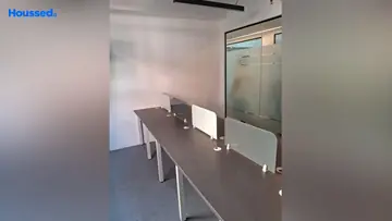 Project Image of Commercial Office Space for Rent in Sector 6, Noida - Image 144865
