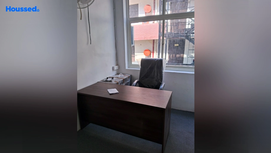 Project Image of Office Space for Rent in Sector 6 - Image 144862
