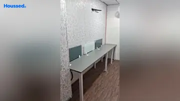 Project Image of Commercial Office Space for Rent in Sector 6, Noida - Image 144863